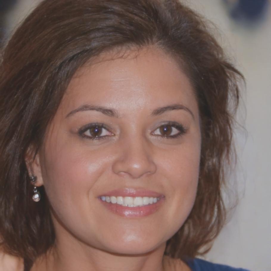 Finanzexpertin erklärt Analysemethoden